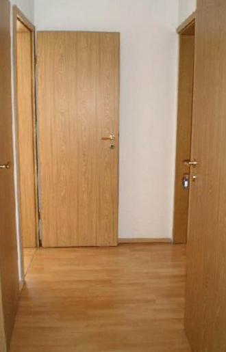 Apartments And Rooms With Parking Space Sveti Vid, Krk - 5323 Екстериор снимка